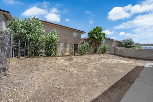 Building Photo - 3432 Aristos Ave