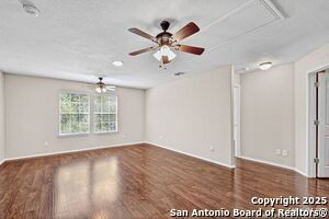 Building Photo - 9211 Rainbow Creek