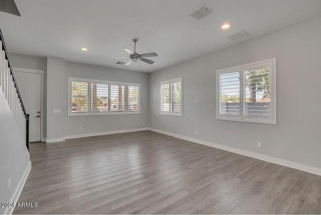 Building Photo - 1139 N Harold St