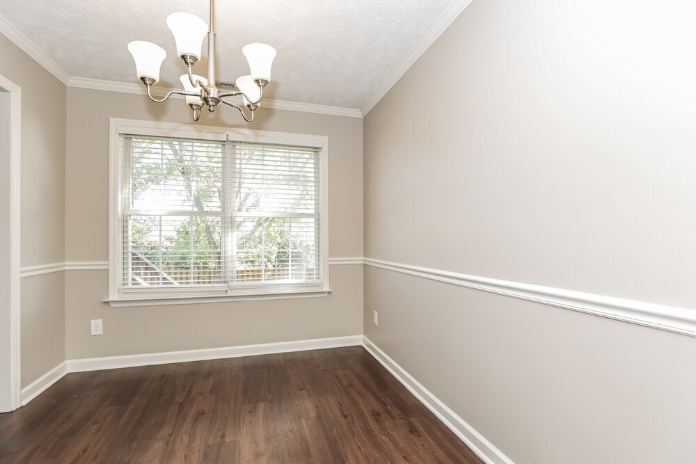 Building Photo - 825 Chaney Woods Dr