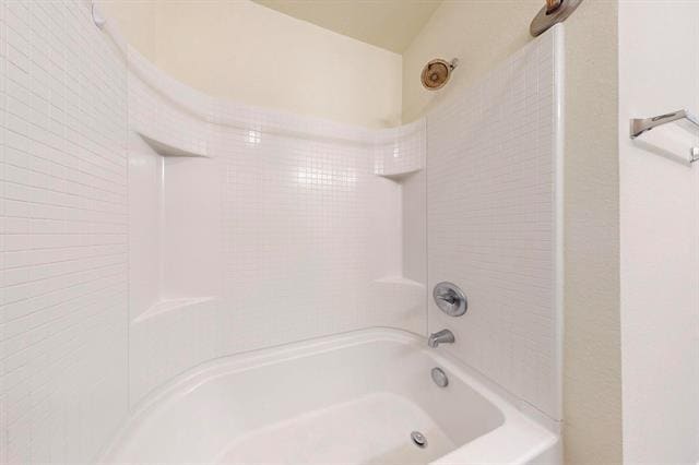 Building Photo - 4822 Nuevo Laredo Ct