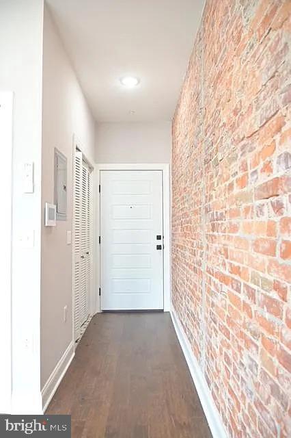 Building Photo - 4139 W Girard Ave