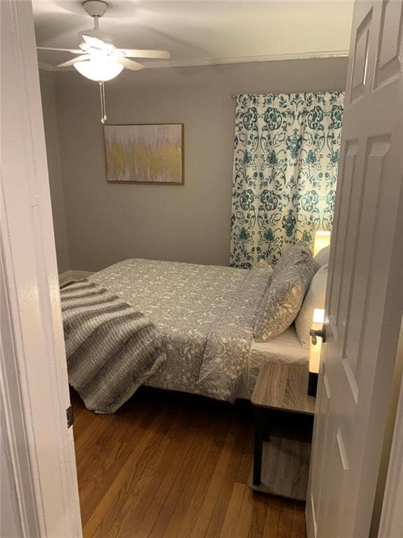 Building Photo - 1068 Faith Ave SE