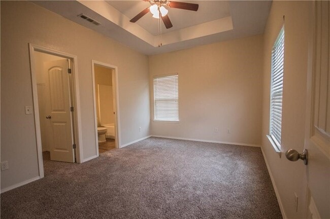 Building Photo - 1242 Marigold Rd