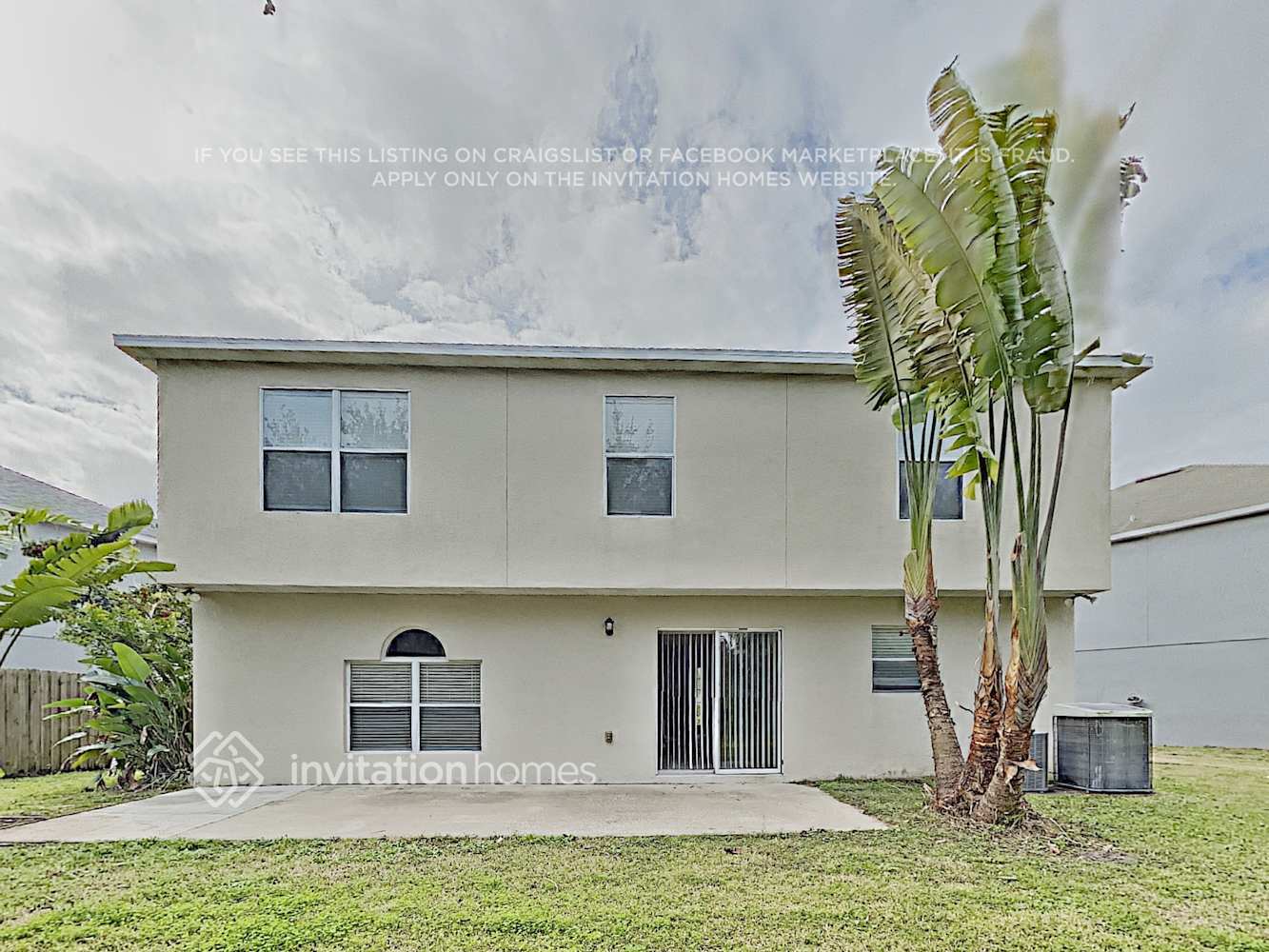 Building Photo - 1701 Alhambra Crest Dr