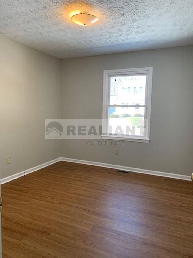 Building Photo - 1412 Ritchie Ct