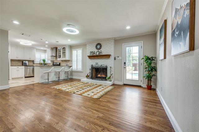 Building Photo - 4554 St Landry Dr