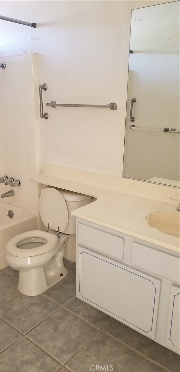 Building Photo - 2638 Mangrove Way