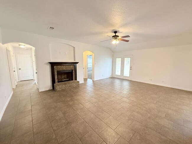 Building Photo - 3906 Anvil Range Rd