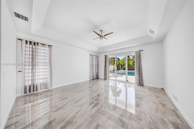 Building Photo - 13264 Lakeside Terrace