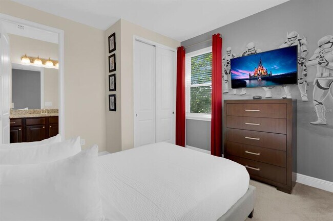 Building Photo - 7403 Marker Ave