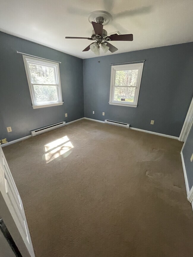 Building Photo - 25049 Ocean Gateway