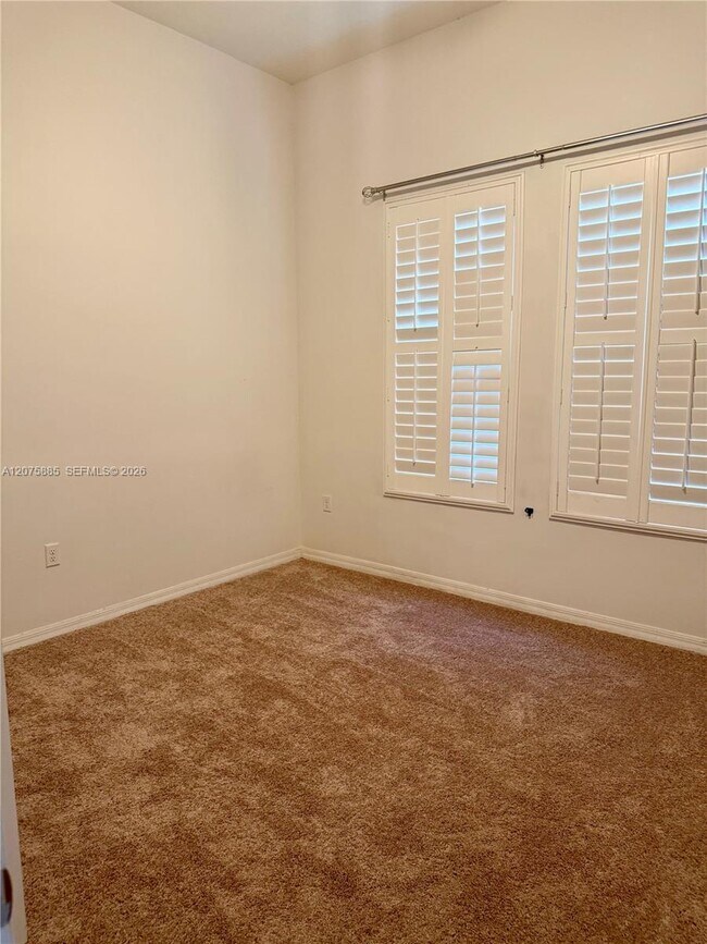 Building Photo - 14920 SW 175th St