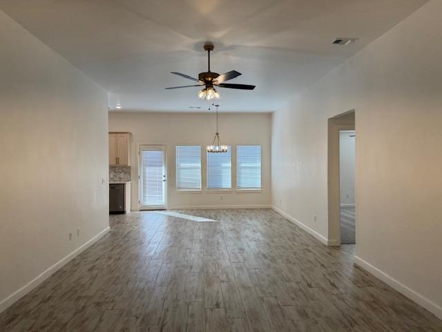 Building Photo - 3728 Alta Vis Dr