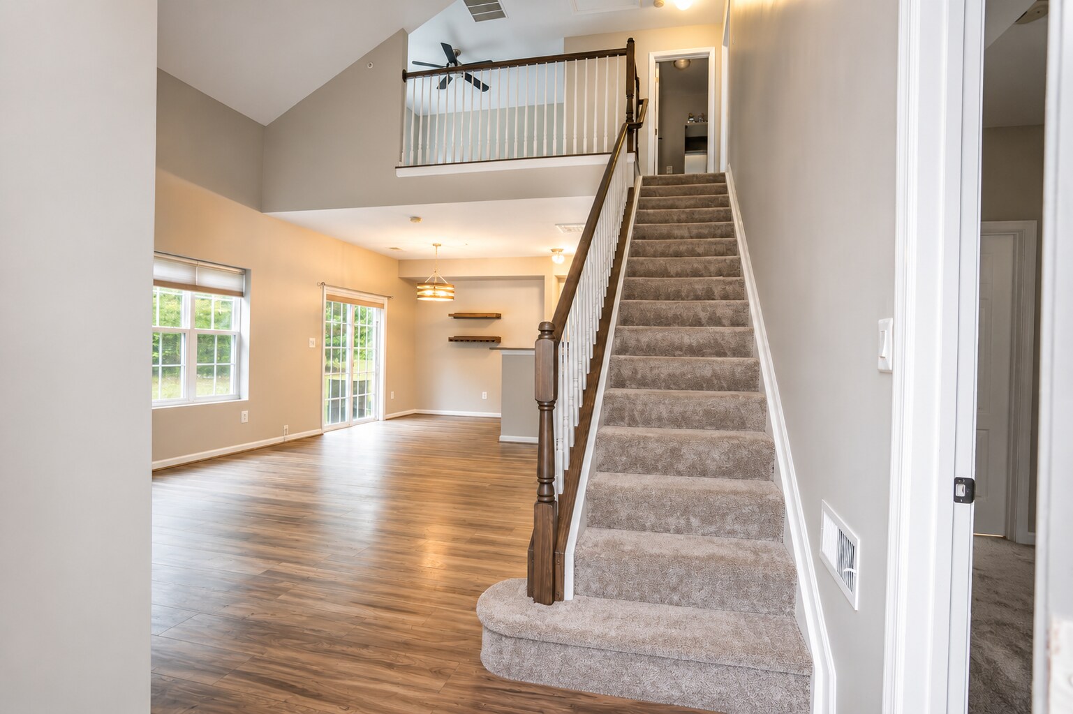 Building Photo - 11138 Wortham Crest Cir