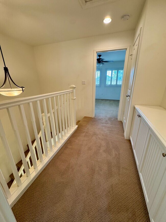 Building Photo - 91-1371-1371 Keoneula Blvd