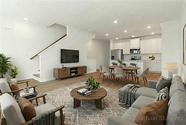 Building Photo - 1332 Lakota Pl