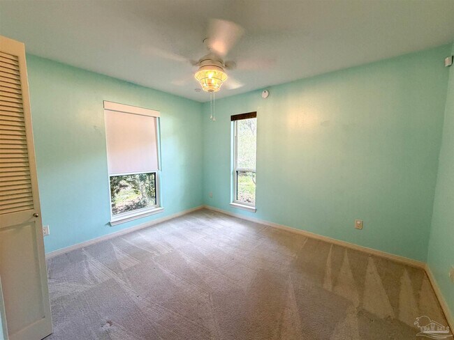 Building Photo - 7707 Beechwood Dr