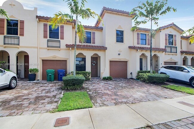 Building Photo - 17631 SW 153rd Path
