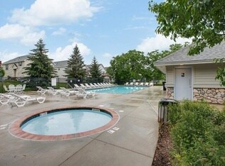 Primary Photo - 7451 Derby Ln