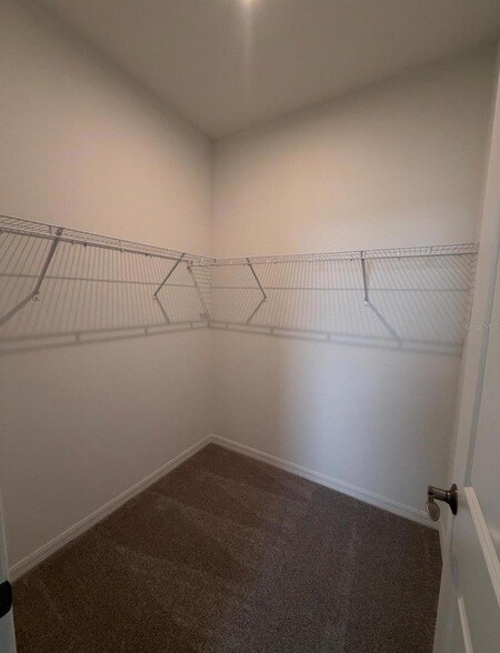 Building Photo - 5686 Stockade Blvd