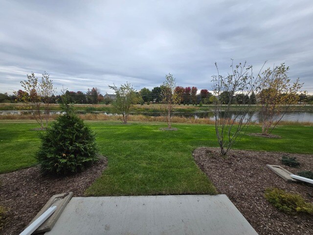 Building Photo - 24410 W Alexis Ln