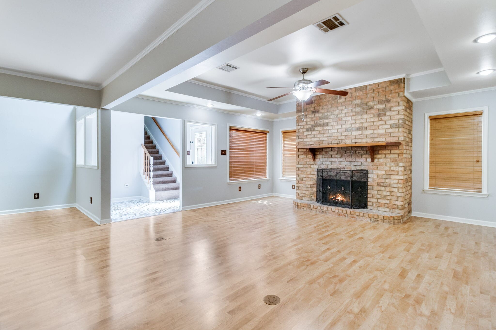 Building Photo - 107 Kincaid Ct