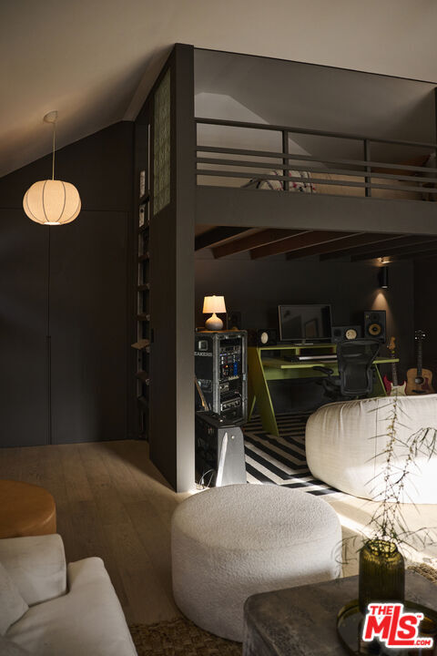 Building Photo - 5918 Monte Vista St