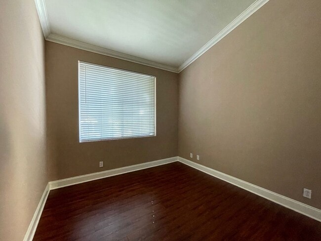 Building Photo - Beautiful Single Story in Irvine!