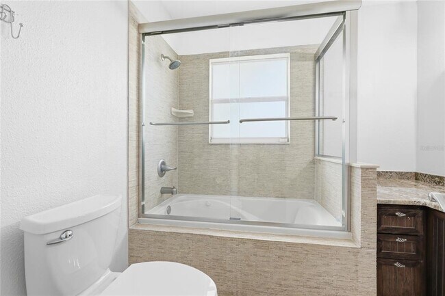 Building Photo - 3236 Ashton Rd