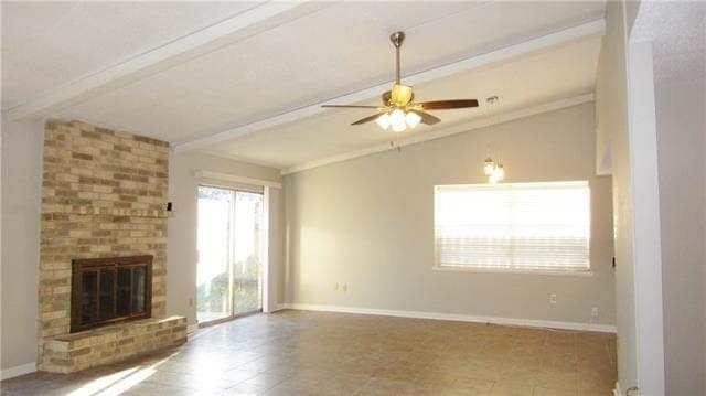 Building Photo - 302 Brookhaven Ct