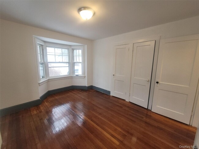 Building Photo - 6779 US-209