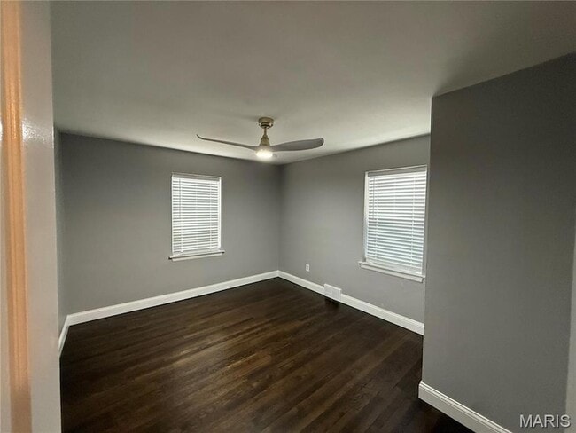 Building Photo - 1250 Mt Olive Ave