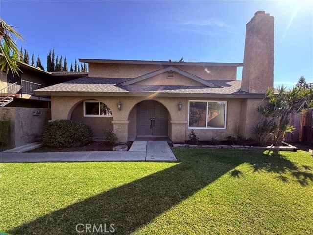 Building Photo - 424 E Blueridge