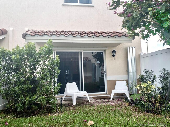 Building Photo - 2821 NW 180th St