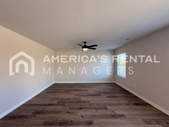 Building Photo - Brand New Living at Driftwood Townhomes!