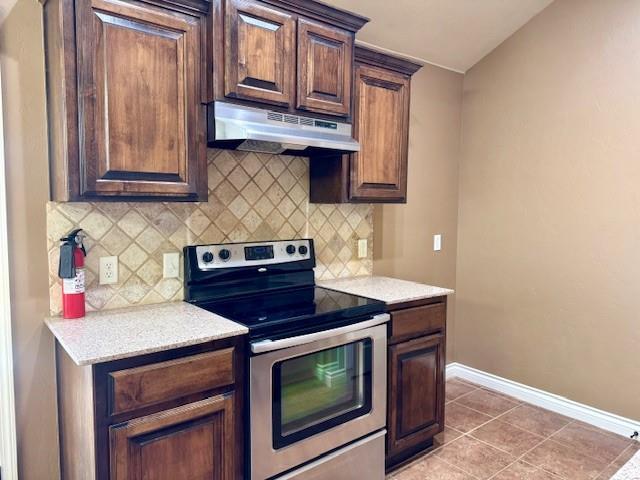 Building Photo - 9508 SW 26th St