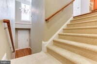 Building Photo - 16069 Pitner St