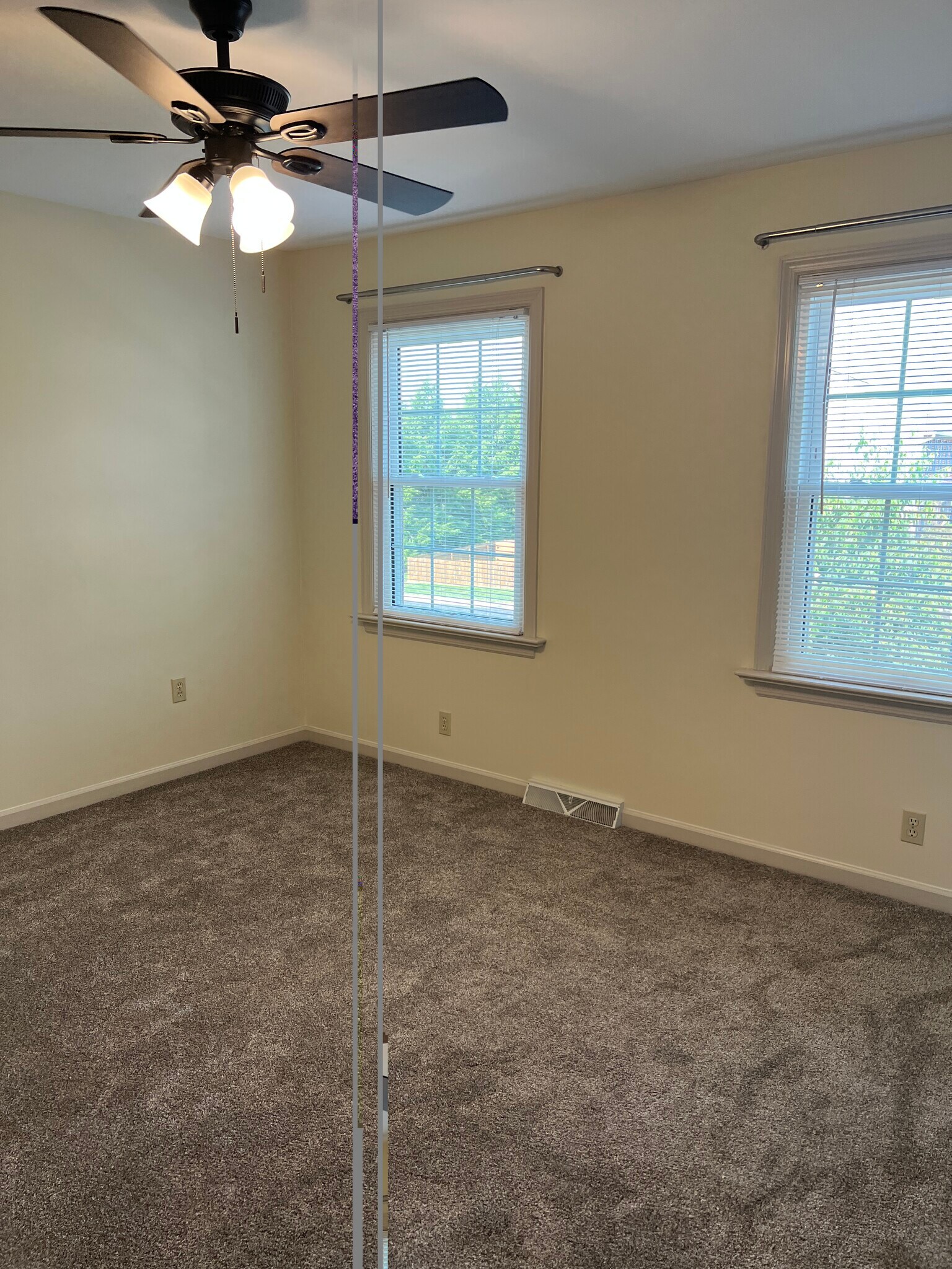 Building Photo - 1516 Tussey Ct