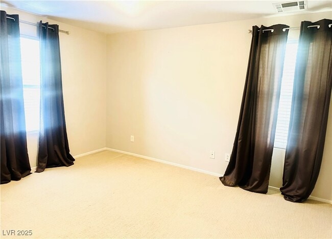 Building Photo - 6255 W Arby Ave