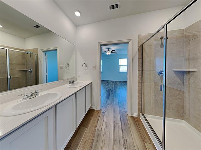 Building Photo - 6928 Falconer Way