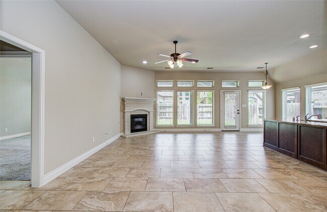 Building Photo - 3814 Trophy Ridge