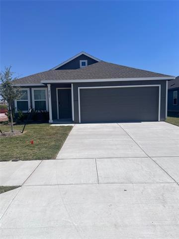 Primary Photo - 2705 Mistwood Dr