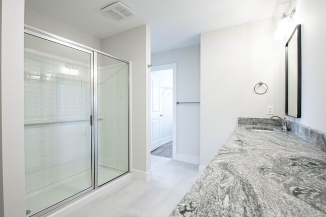 Building Photo - Apartments Now Available @ The Rink!