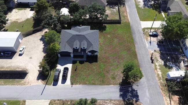 Building Photo - 4819 Whitewood Rd