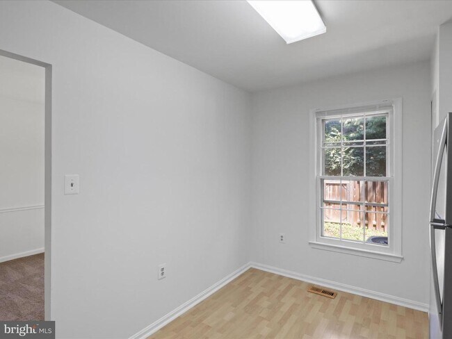 Building Photo - 5513 Ridgeton Hill Ct