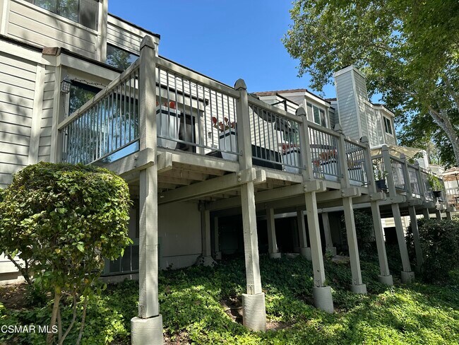 Building Photo - 1228 Westlake Blvd