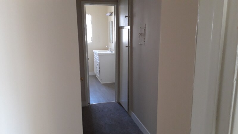 Building Photo - 4450 Murietta Ave