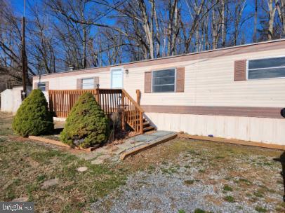 Building Photo - 19 Wilbur Cir