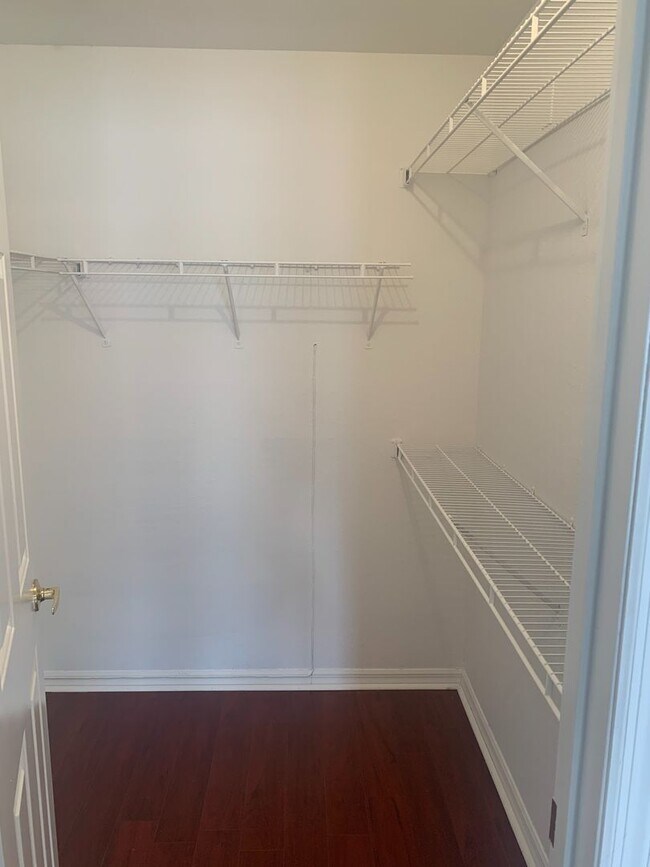 Building Photo - 3449 Allston Ln